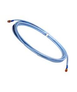 330130-040-00-00 | Bently nevada Vietnam