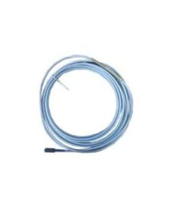 330130-040-02-CN | Bently nevada Vietnam