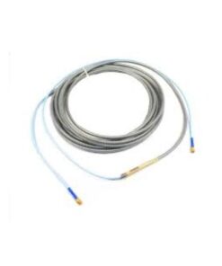 330130-080-01-00 | Bently nevada Vietnam