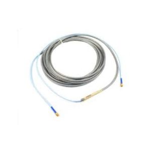 330130-080-01-00 | Bently nevada Vietnam