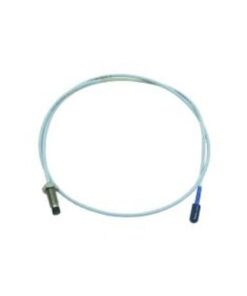 330130-080-10-00 | Bently nevada Vietnam