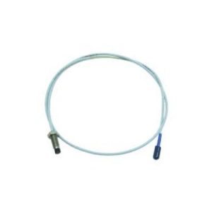 330130-080-10-00 | Bently nevada Vietnam