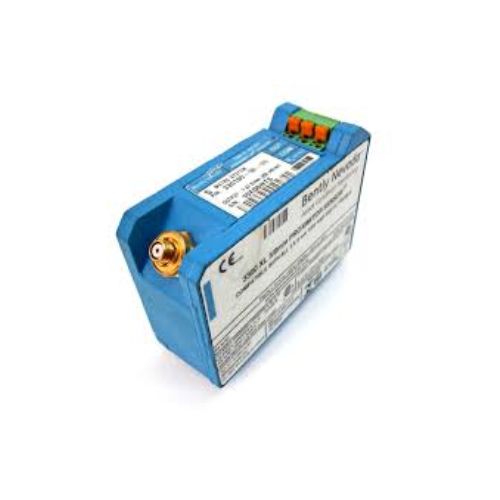 330180-51-CN | Bently nevada Vietnam