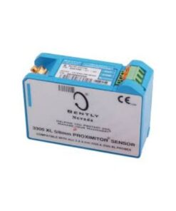 330180-90-00 | Bently nevada Vietnam