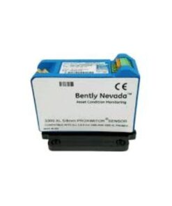 330180-91-00 | Bently nevada Vietnam