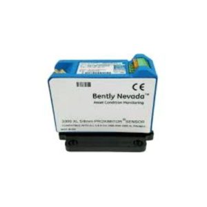 330180-91-00 | Bently nevada Vietnam