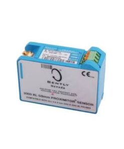 330180-91-05 | Bently nevada Vietnam