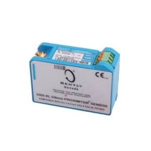 330180-91-05 | Bently nevada Vietnam