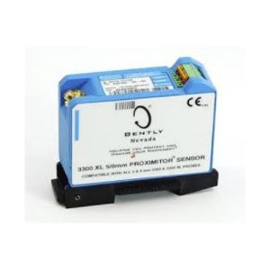 330180-X1-00 | Bently nevada Vietnam