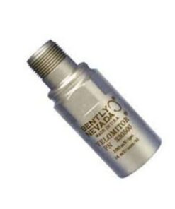  330500-02-CN | Bently nevada Vietnam