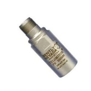 330500-02-CN | Bently nevada Vietnam