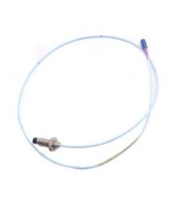 330703-000-050-10-02-00 | Bently nevada Vietnam