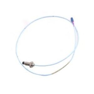 330703-000-050-10-02-00 | Bently nevada Vietnam