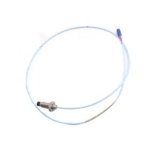 330703-000-050-10-02-00 | Bently nevada Vietnam