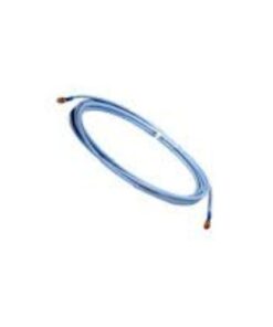 330709-00-05-10-12-CN | Bently nevada Vietnam