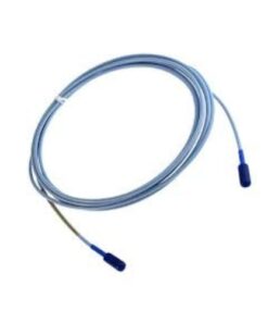 330730-080-10-00 | Bently nevada Vietnam