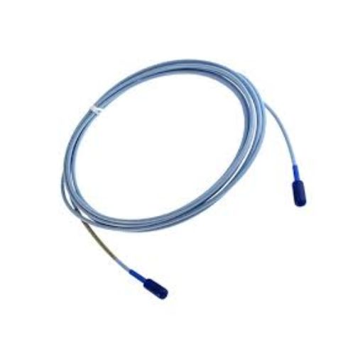 330730-080-10-00 | Bently nevada Vietnam