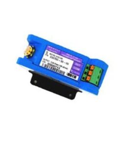 330780-91-00 | Bently nevada Vietnam