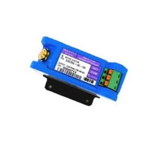 330780-91-00 | Bently nevada Vietnam