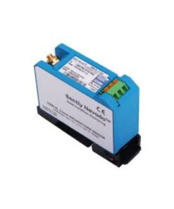 330780-91-CN | Bently nevada Vietnam