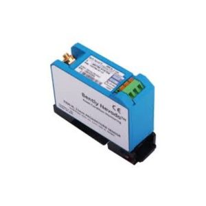 330780-91-CN | Bently nevada Vietnam