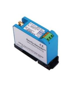 330780-91-CN | Bently nevada Vietnam