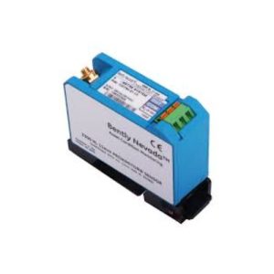 330780-91-CN | Bently nevada Vietnam