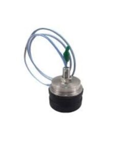 330876-02-10-01-00 | Bently nevada Vietnam