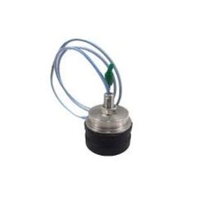 330876-02-10-01-00 | Bently nevada Vietnam