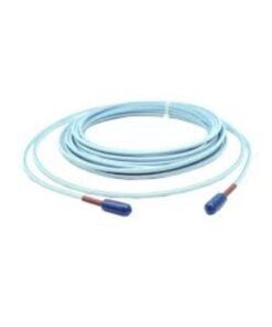 330877-080-36-00 | Bently nevada Vietnam