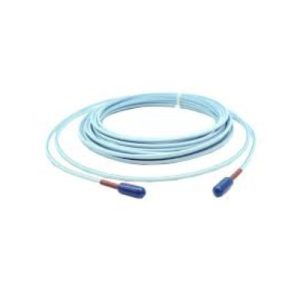 330877-080-36-00 | Bently nevada Vietnam