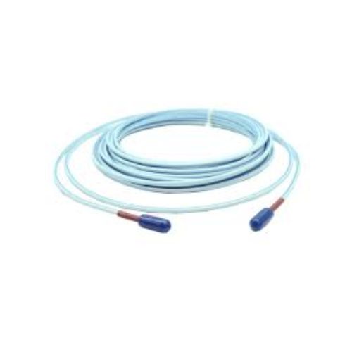 330877-080-36-00 | Bently nevada Vietnam