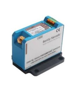 330878-91-00 | Bently nevada Vietnam