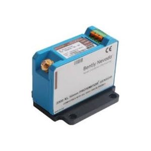 330878-91-00 | Bently nevada Vietnam