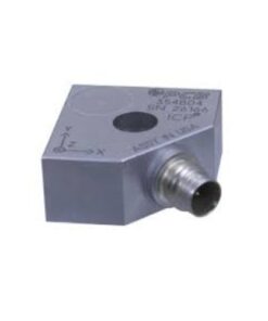 354B04 | PCB Vietnam