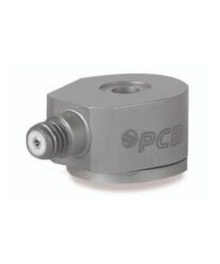 355B02 | PCB Vietnam