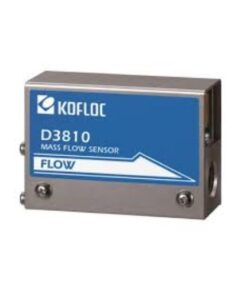 3810DSⅡ-0-Rc1/4-CO2-20 | Kofloc Vietnam
