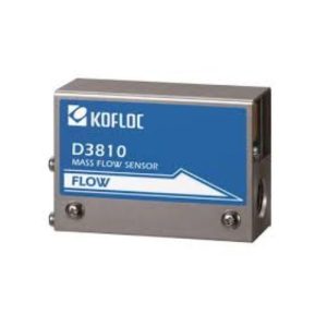 3810DSⅡ-0-Rc1/4-CO2-20 | Kofloc Vietnam