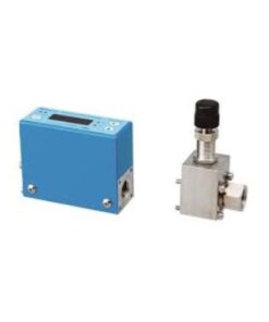 3810DSⅡ-0-Rc1/4-N2-20 | Kofloc Vietnam