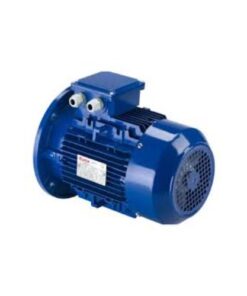 3B0904E10A.010 | ELVEM Vietnam