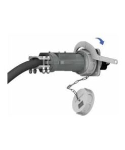 3PX6-PC | Proconect Vietnam