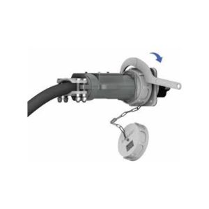 3PX6-PC | Proconect Vietnam