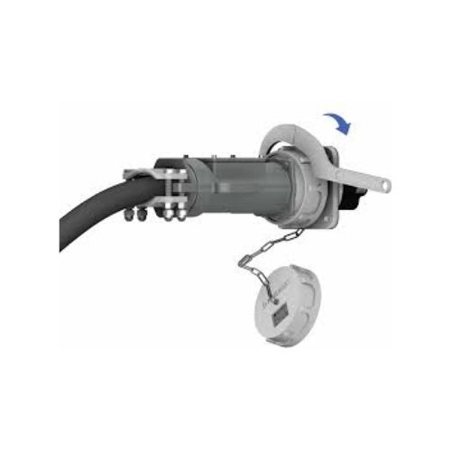 3PX6-PC | Proconect Vietnam