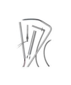 4008-8885 | Watlow Vietnam