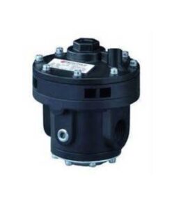 4516AU | FAIRCHILD Vietnam