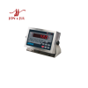 480 Plus DWI Digital Weight Indicators Atrax Vietnam
