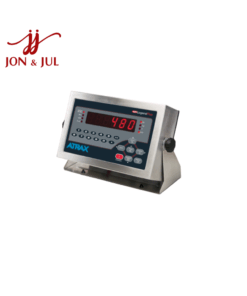 480 Plus DWI Digital Weight Indicators Atrax Vietnam