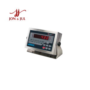 480 Plus DWI Digital Weight Indicators Atrax Vietnam