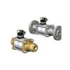 511191 | Coax Vietnam