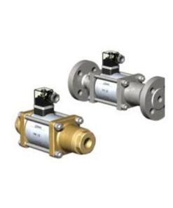 511191 | Coax Vietnam